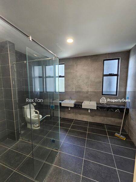 Untuk Dijual - The Address