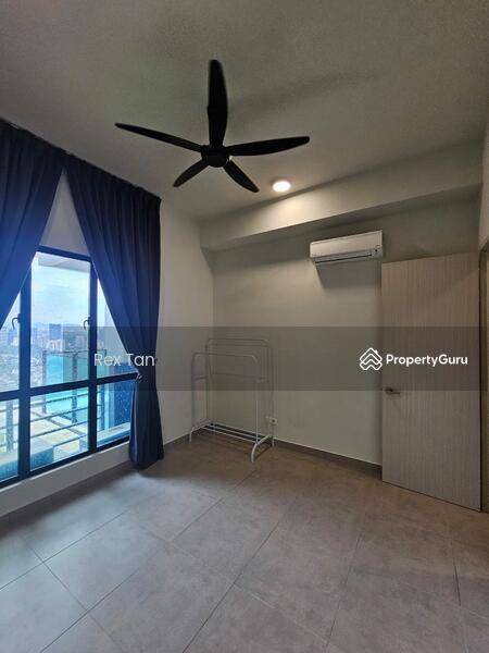 Untuk Dijual - The Address