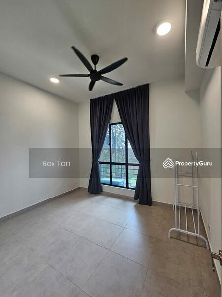 Untuk Dijual - The Address