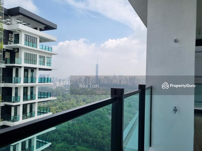Untuk Dijual - The Address