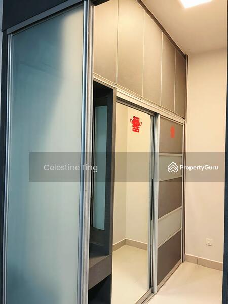 Rumah Teres 2 Tingkat untuk Dijual di Setia Ecohill (Semenyih) - Celestine Ting - PropertyGuru.com.my