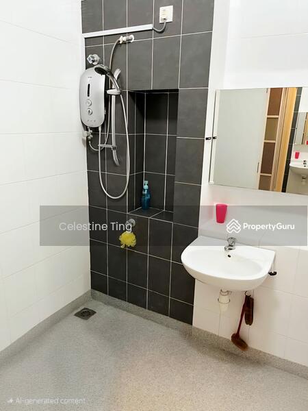 Rumah Teres 2 Tingkat untuk Dijual di Setia Ecohill (Semenyih) - Celestine Ting - PropertyGuru.com.my