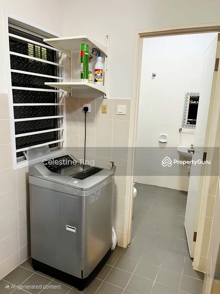 Rumah Teres 2 Tingkat untuk Dijual di Setia Ecohill (Semenyih) - Celestine Ting - PropertyGuru.com.my
