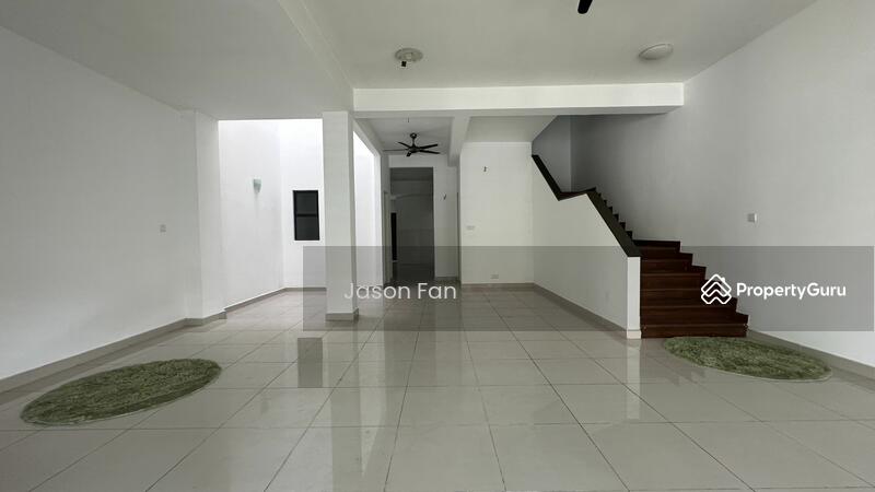 For Sale - Pentas, Alam impian, Shah Alam
