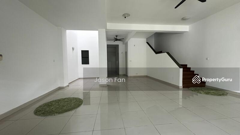 For Sale - Pentas, Alam impian, Shah Alam