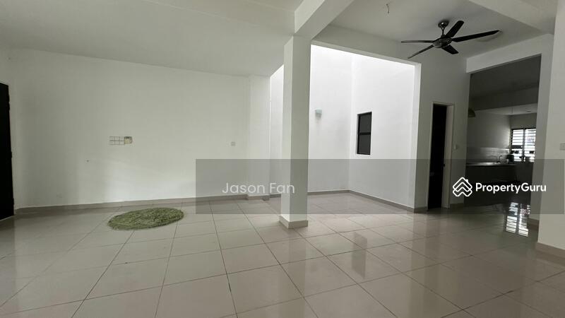 For Sale - Pentas, Alam impian, Shah Alam