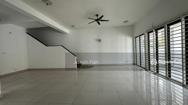 For Sale - Pentas, Alam impian, Shah Alam