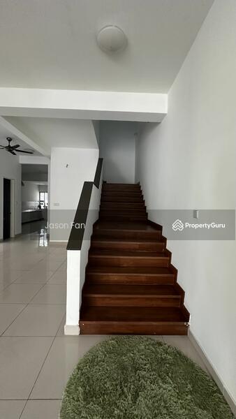 For Sale - Pentas, Alam impian, Shah Alam
