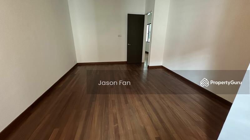 For Sale - Pentas, Alam impian, Shah Alam