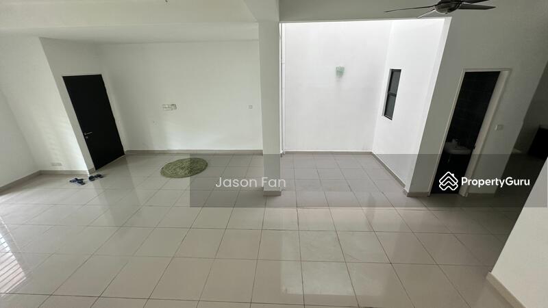 For Sale - Pentas, Alam impian, Shah Alam