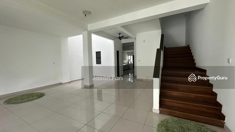 For Sale - Pentas, Alam impian, Shah Alam