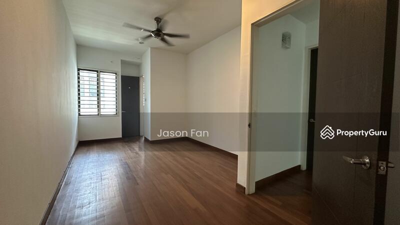 For Sale - Pentas, Alam impian, Shah Alam