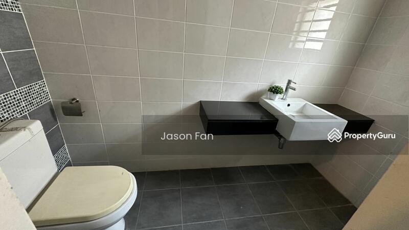 For Sale - Pentas, Alam impian, Shah Alam