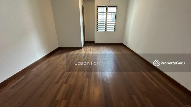 For Sale - Pentas, Alam impian, Shah Alam