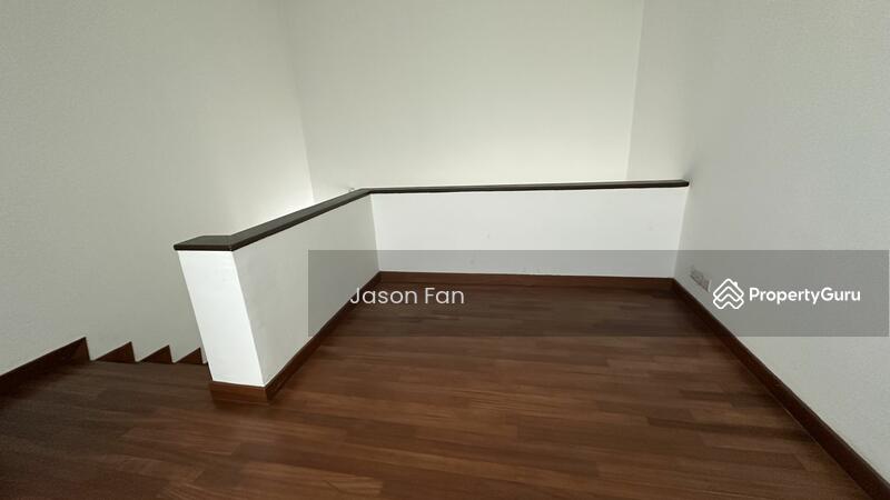 For Sale - Pentas, Alam impian, Shah Alam