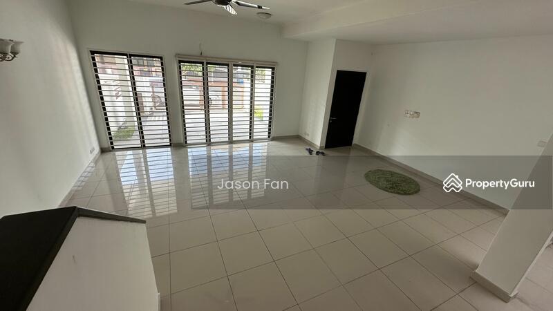 For Sale - Pentas, Alam impian, Shah Alam