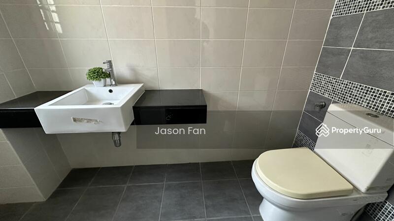 For Sale - Pentas, Alam impian, Shah Alam