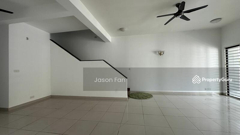 For Sale - Pentas, Alam impian, Shah Alam