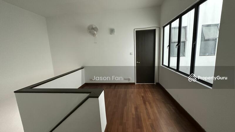 For Sale - Pentas, Alam impian, Shah Alam