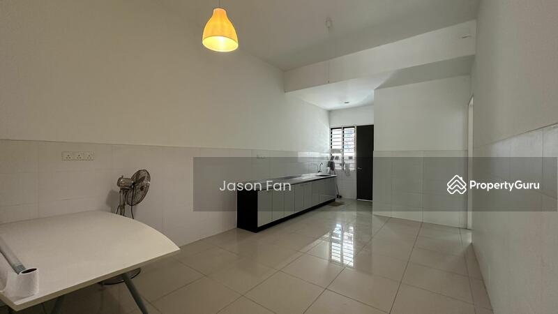 For Sale - Pentas, Alam impian, Shah Alam