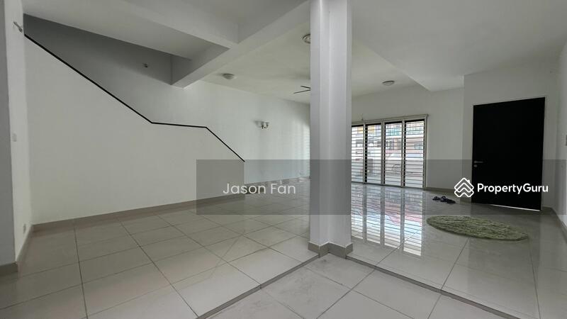 For Sale - Pentas, Alam impian, Shah Alam