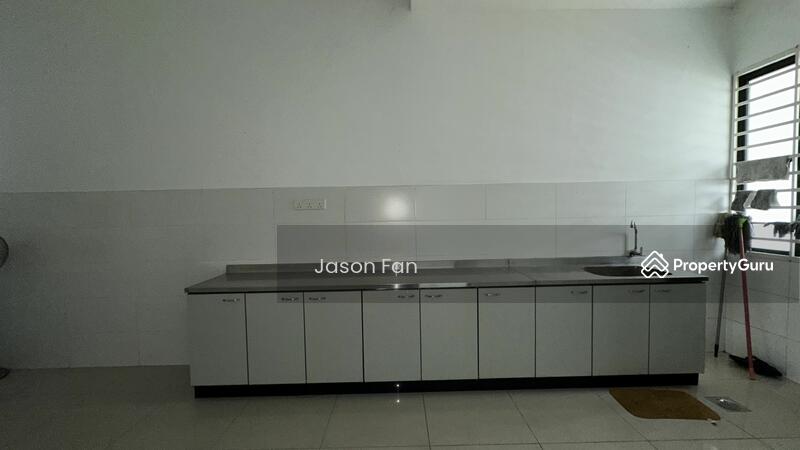 For Sale - Pentas, Alam impian, Shah Alam