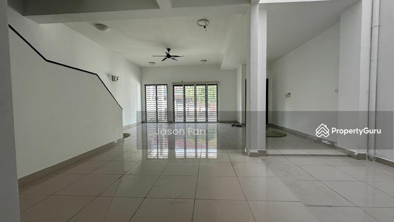 For Sale - Pentas, Alam impian, Shah Alam