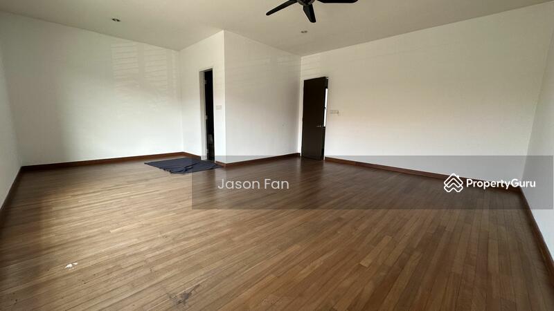 For Sale - Pentas, Alam impian, Shah Alam