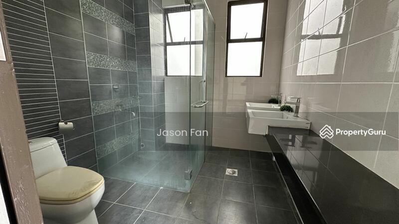 For Sale - Pentas, Alam impian, Shah Alam