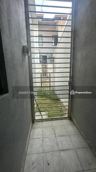 For Sale - Pentas, Alam impian, Shah Alam