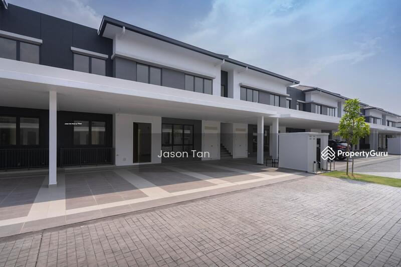 For Sale - EMBER @ Eco Ardence
