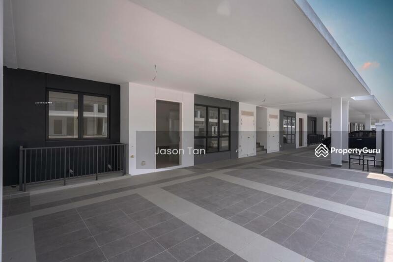 For Sale - EMBER @ Eco Ardence