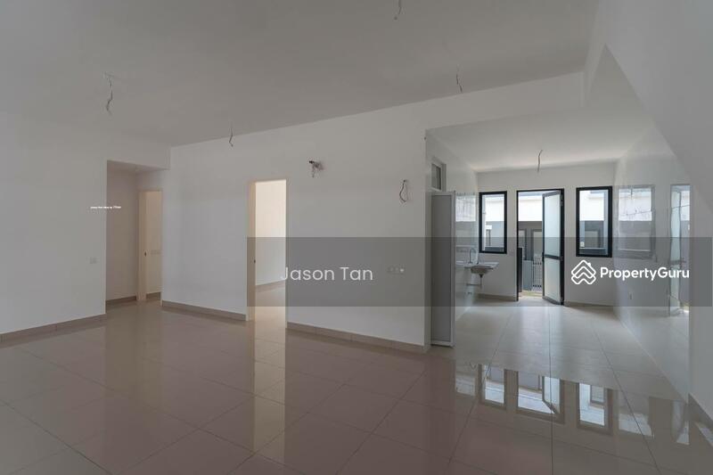 For Sale - EMBER @ Eco Ardence