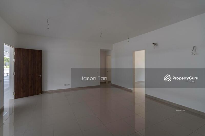 For Sale - EMBER @ Eco Ardence