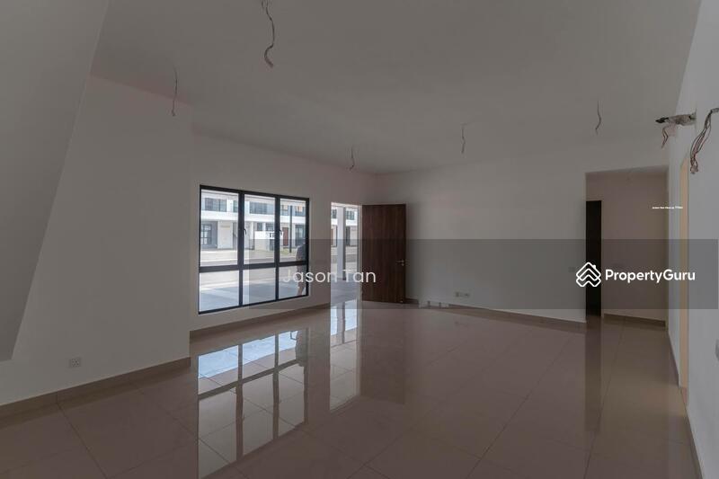 For Sale - EMBER @ Eco Ardence