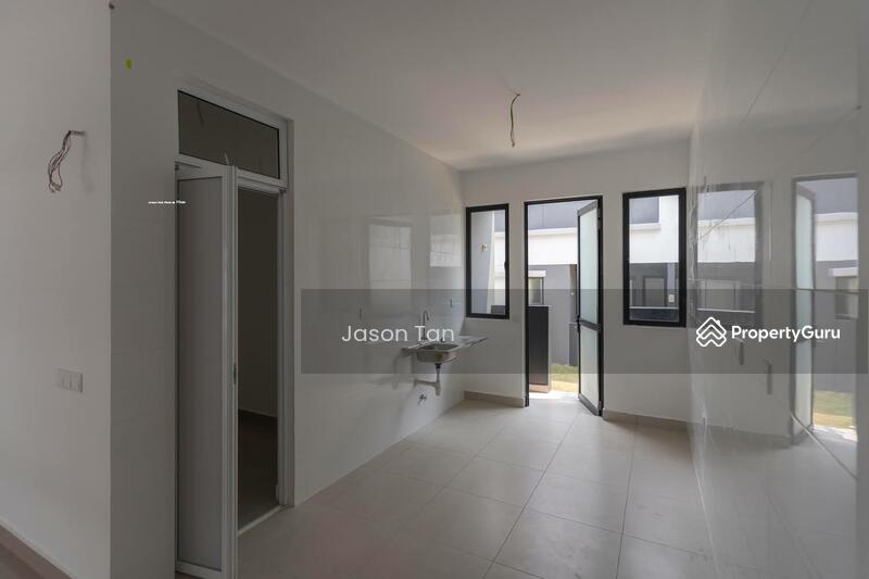 For Sale - EMBER @ Eco Ardence