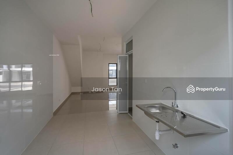 For Sale - EMBER @ Eco Ardence