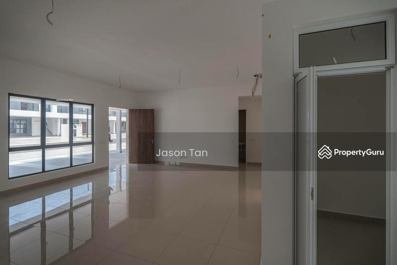 For Sale - EMBER @ Eco Ardence