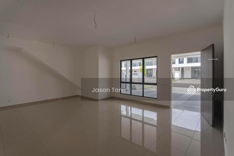 For Sale - EMBER @ Eco Ardence