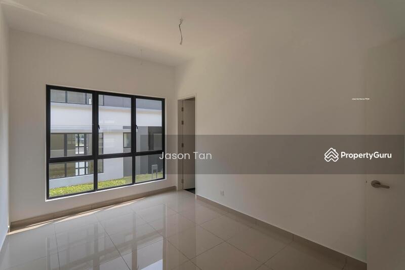 For Sale - EMBER @ Eco Ardence