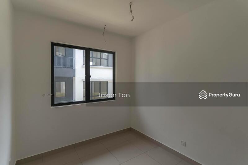 For Sale - EMBER @ Eco Ardence