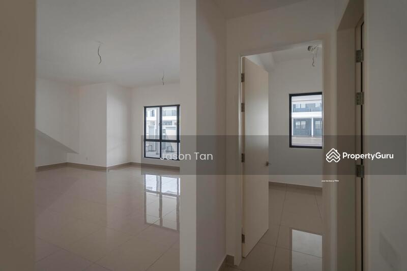 For Sale - EMBER @ Eco Ardence