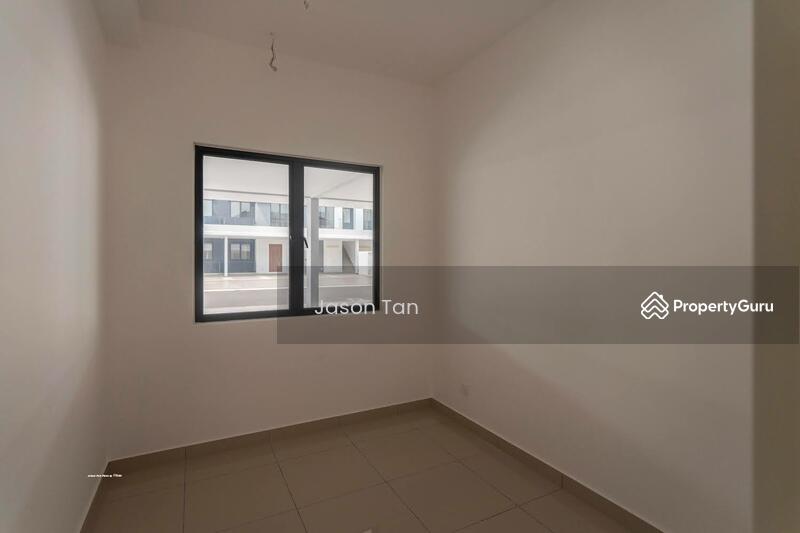 For Sale - EMBER @ Eco Ardence