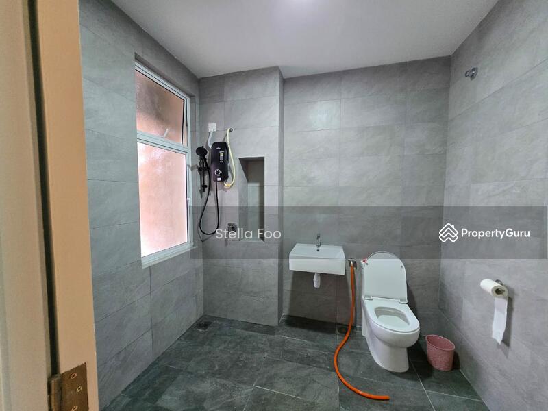 For Rent - RESIDENSI SENI