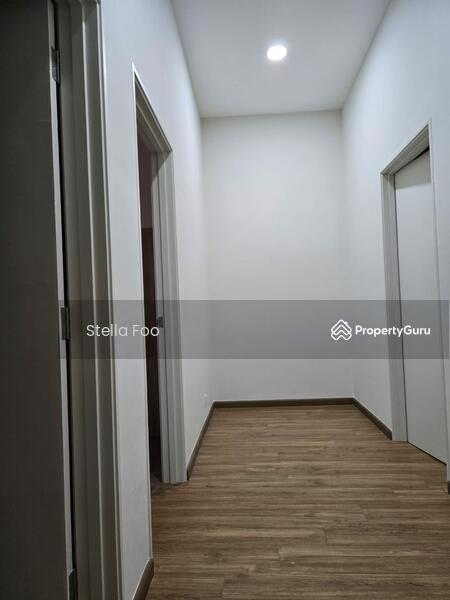 For Rent - RESIDENSI SENI