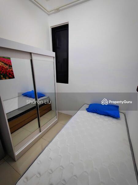 Service Residence for Rent at Residensi KLIA - Sharon Liu - PropertyGuru.com.my