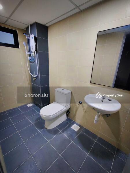 Service Residence for Rent at Residensi KLIA - Sharon Liu - PropertyGuru.com.my
