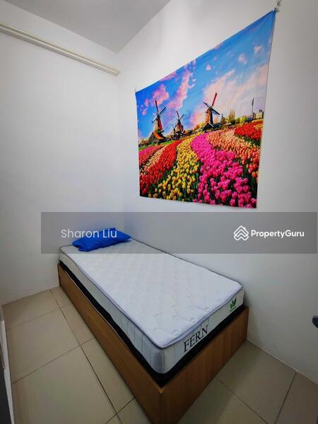 Service Residence for Rent at Residensi KLIA - Sharon Liu - PropertyGuru.com.my