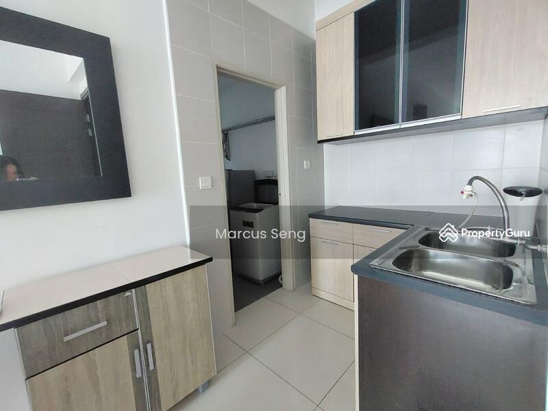 For Sale - D'Festivo Residences
