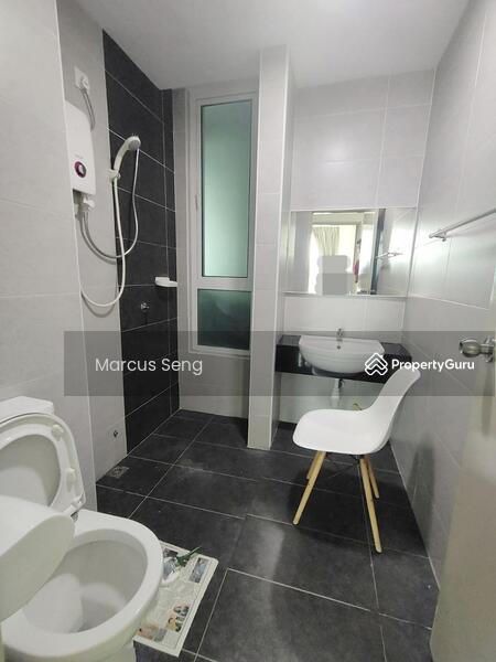 For Sale - D'Festivo Residences